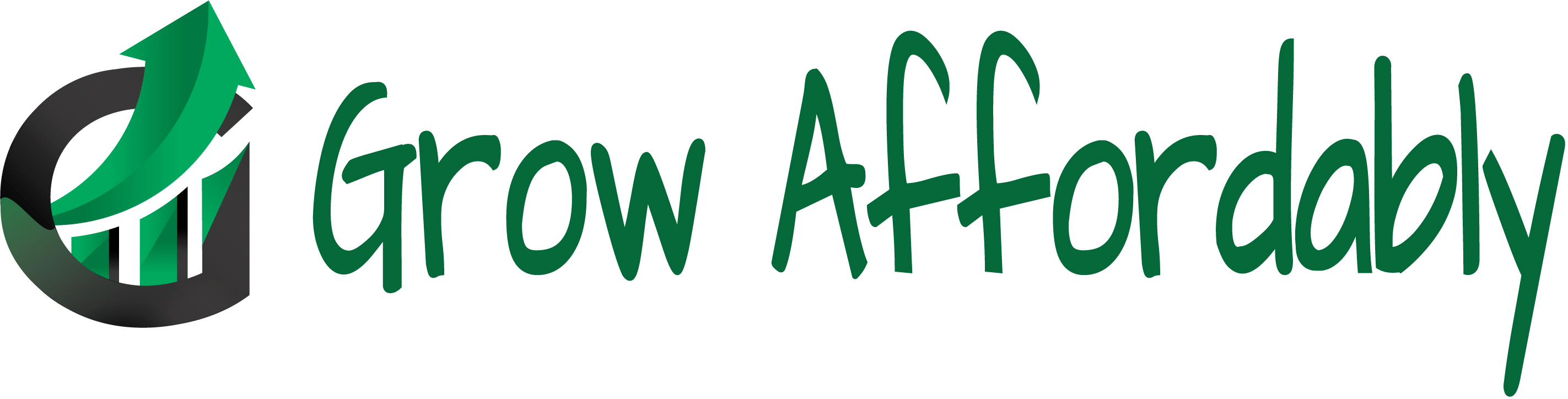 Grow Affordably