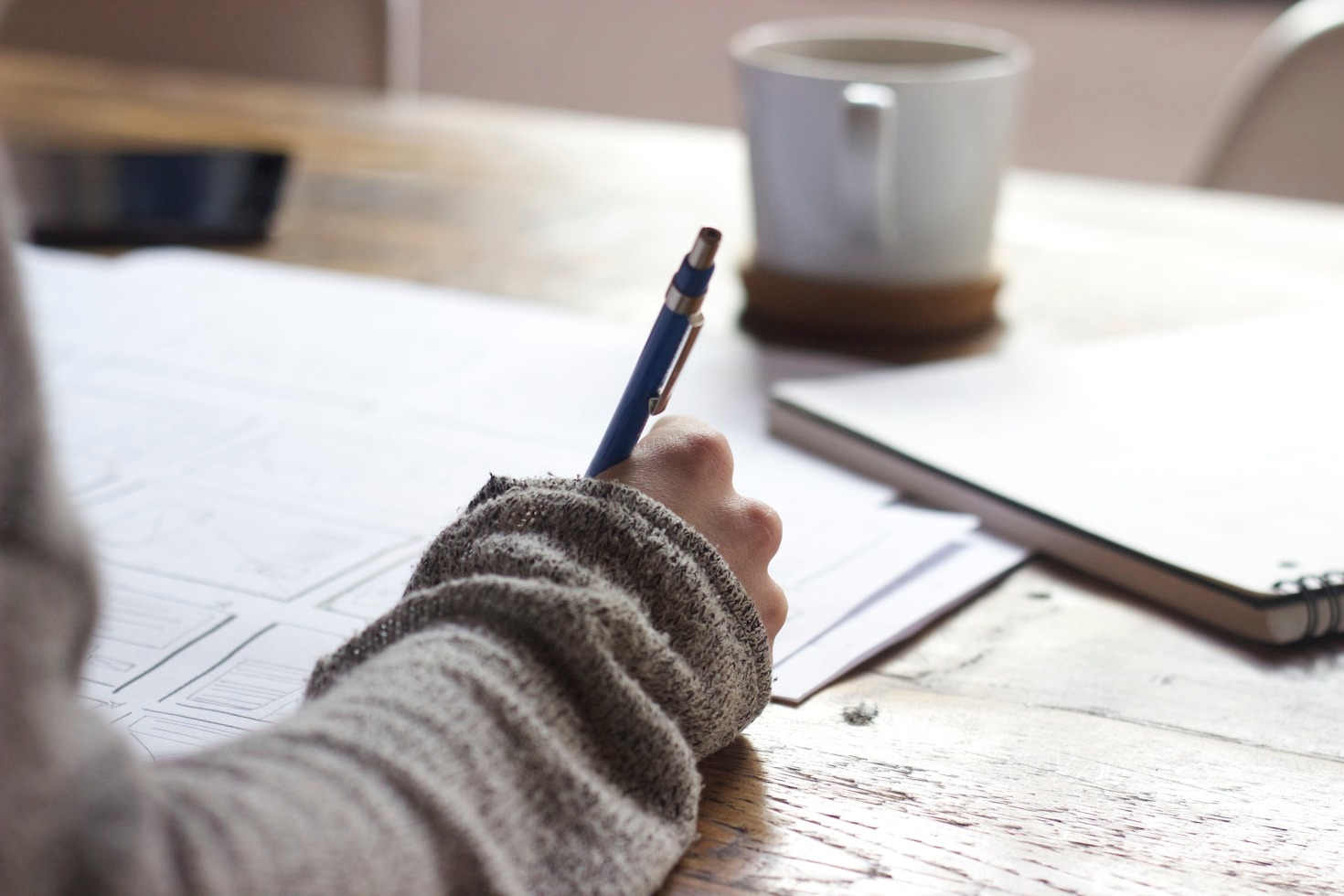 Paid Advertising for Small Budgets: A Step-by-Step Guide