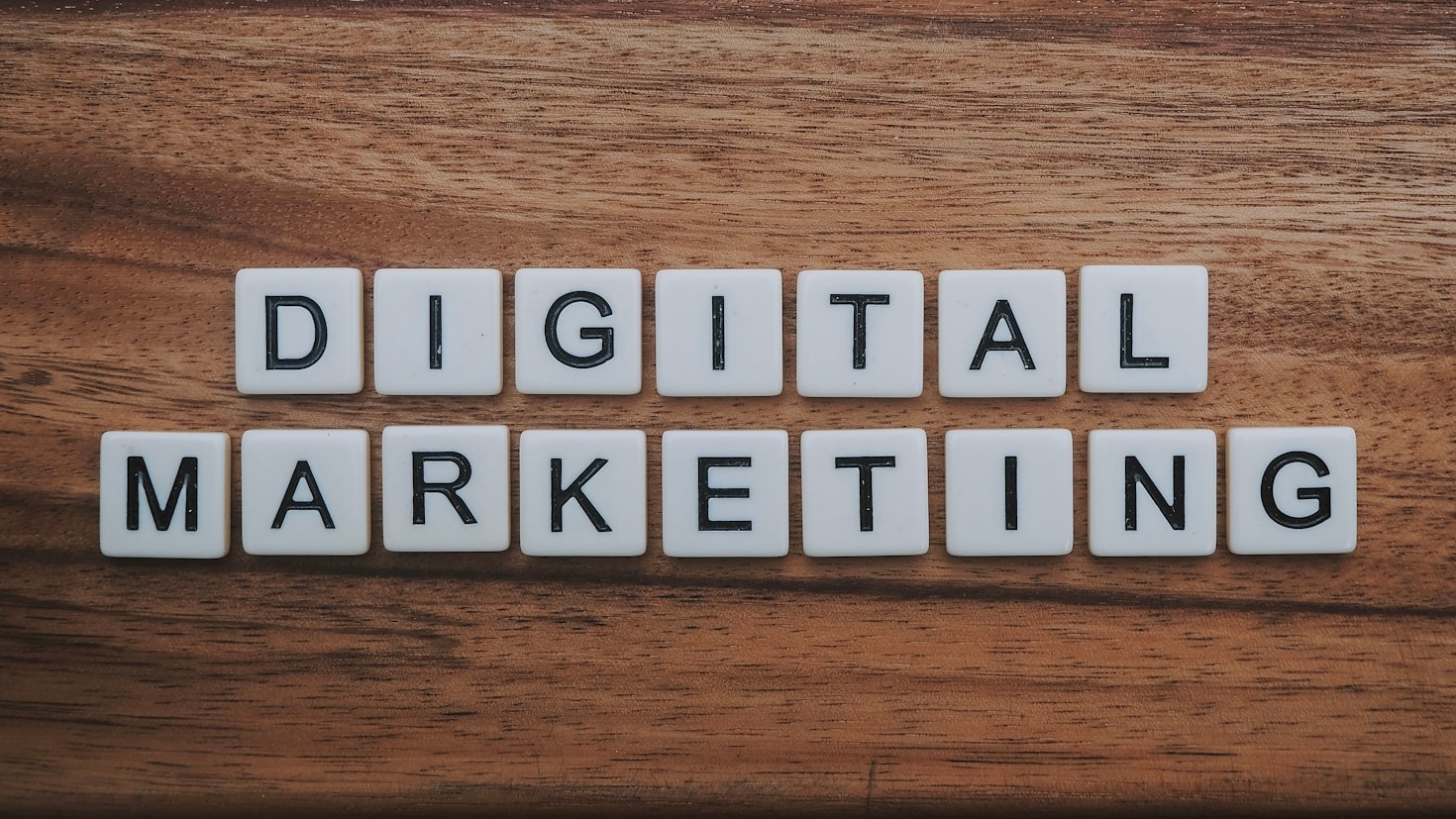 Choosing the Best Marketing Services for Your Business Goals